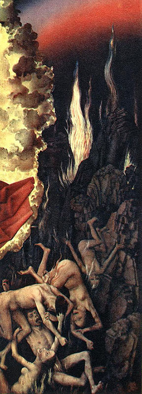 Detail 5